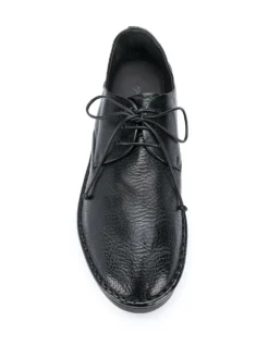 Men Marsèll Lace-up Derby Shoes 8 Men Marsèll Lace-up Derby Shoes -Sebago || Giuseppe Zanotti || Castañer Shop 15651857 28401992 1000