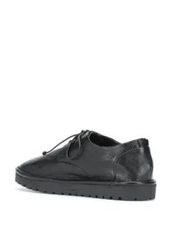 Men Marsèll Lace-up Derby Shoes 7 Men Marsèll Lace-up Derby Shoes -Sebago || Giuseppe Zanotti || Castañer Shop 15651857 28401993 1000