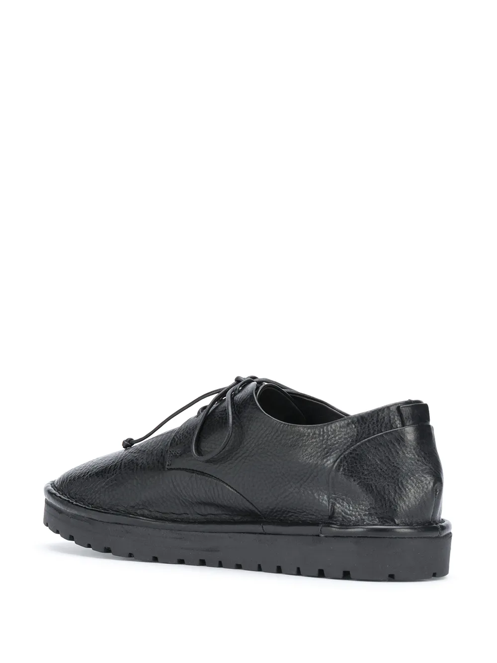 Men Marsèll Lace-up Derby Shoes 4 Men Marsèll Lace-up Derby Shoes - Image 3