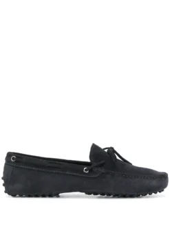 Men Scarosso Derby Shoes