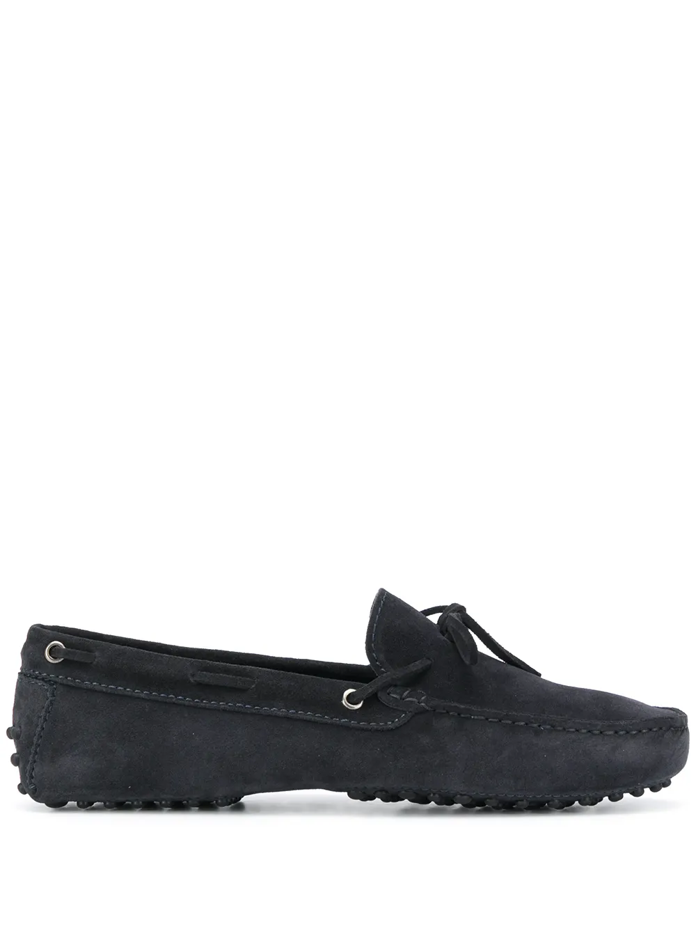 Men Scarosso Derby Shoes 3 Men Scarosso Derby Shoes