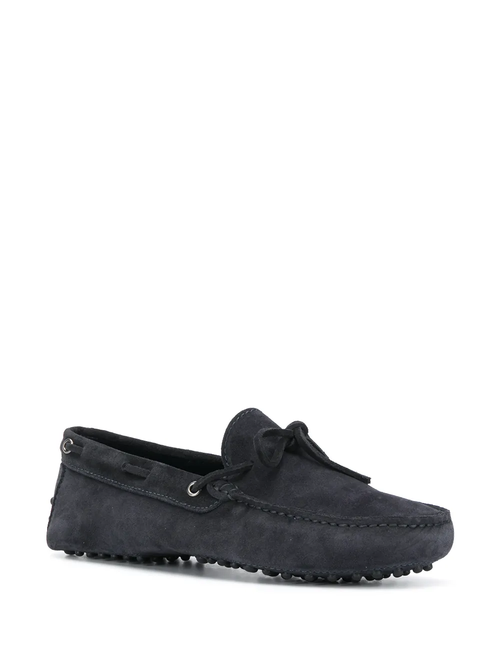 Men Scarosso Derby Shoes 4 Men Scarosso Derby Shoes - Image 2