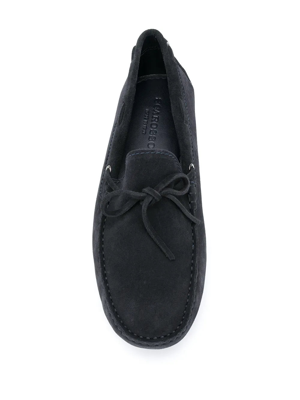 Men Scarosso Derby Shoes 6 Men Scarosso Derby Shoes - Image 4