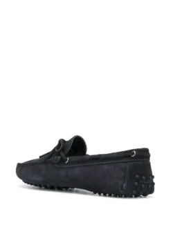 Men Scarosso Derby Shoes 8 Men Scarosso Derby Shoes -Sebago || Giuseppe Zanotti || Castañer Shop 15759014 28948103 1000