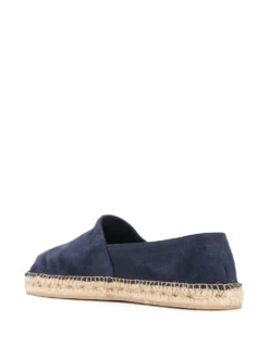 Men Scarosso Pablo Plain Espadrilles -Sebago || Giuseppe Zanotti || Castañer Shop 15858805 29238395 1000
