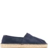 Men Scarosso Pablo Plain Espadrilles 2 Men Scarosso Pablo Plain Espadrilles -Sebago || Giuseppe Zanotti || Castañer Shop 15858805 29238397 1000