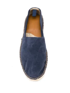 Men Scarosso Pablo Plain Espadrilles -Sebago || Giuseppe Zanotti || Castañer Shop 15858805 29238399 1000