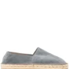 Men Scarosso Pablo Plain Espadrilles -Sebago || Giuseppe Zanotti || Castañer Shop 15858806 29351819 1000