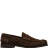 Men Church&apos;s Pembrey Rodeo Loafers