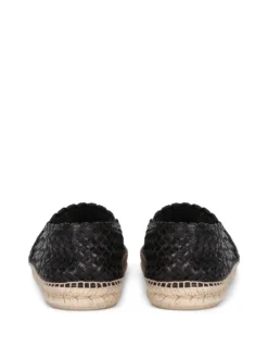 Men Dolce & Gabbana Woven Raffia Sole Espadrilles -Sebago || Giuseppe Zanotti || Castañer Shop 16061654 31319390 1000