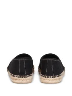 Men Dolce & Gabbana Embroidered Logo Espadrilles -Sebago || Giuseppe Zanotti || Castañer Shop 16061656 31317333 1000