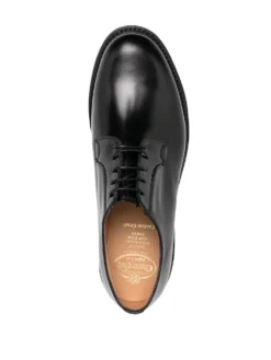 Men Church&apos;s Shannon Derby Shoes -Sebago || Giuseppe Zanotti || Castañer Shop 16087479 30343787 1000