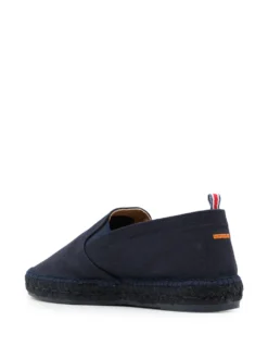 Men Castañer Joel Slip-on Espadrilles 8 Men Castañer Joel Slip-on Espadrilles -Sebago || Giuseppe Zanotti || Castañer Shop 16284736 33018999 1000
