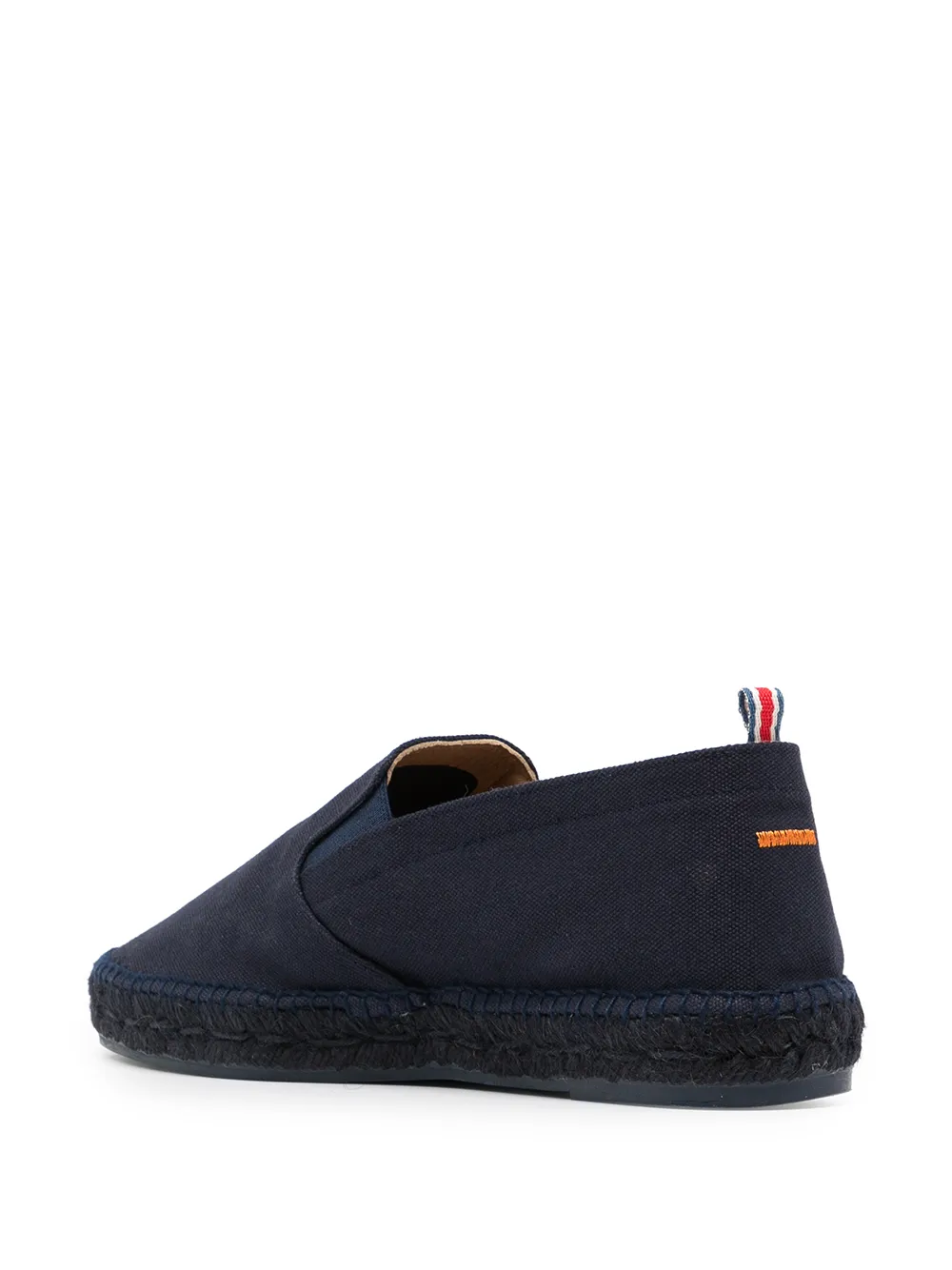 Men Castañer Joel Slip-on Espadrilles 5 Men Castañer Joel Slip-on Espadrilles - Image 3