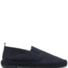 Men Castañer Joel Slip-on Espadrilles -Sebago || Giuseppe Zanotti || Castañer Shop 16284736 33020368 1000