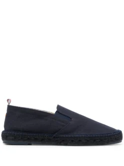 Men Castañer Joel Slip-on Espadrilles