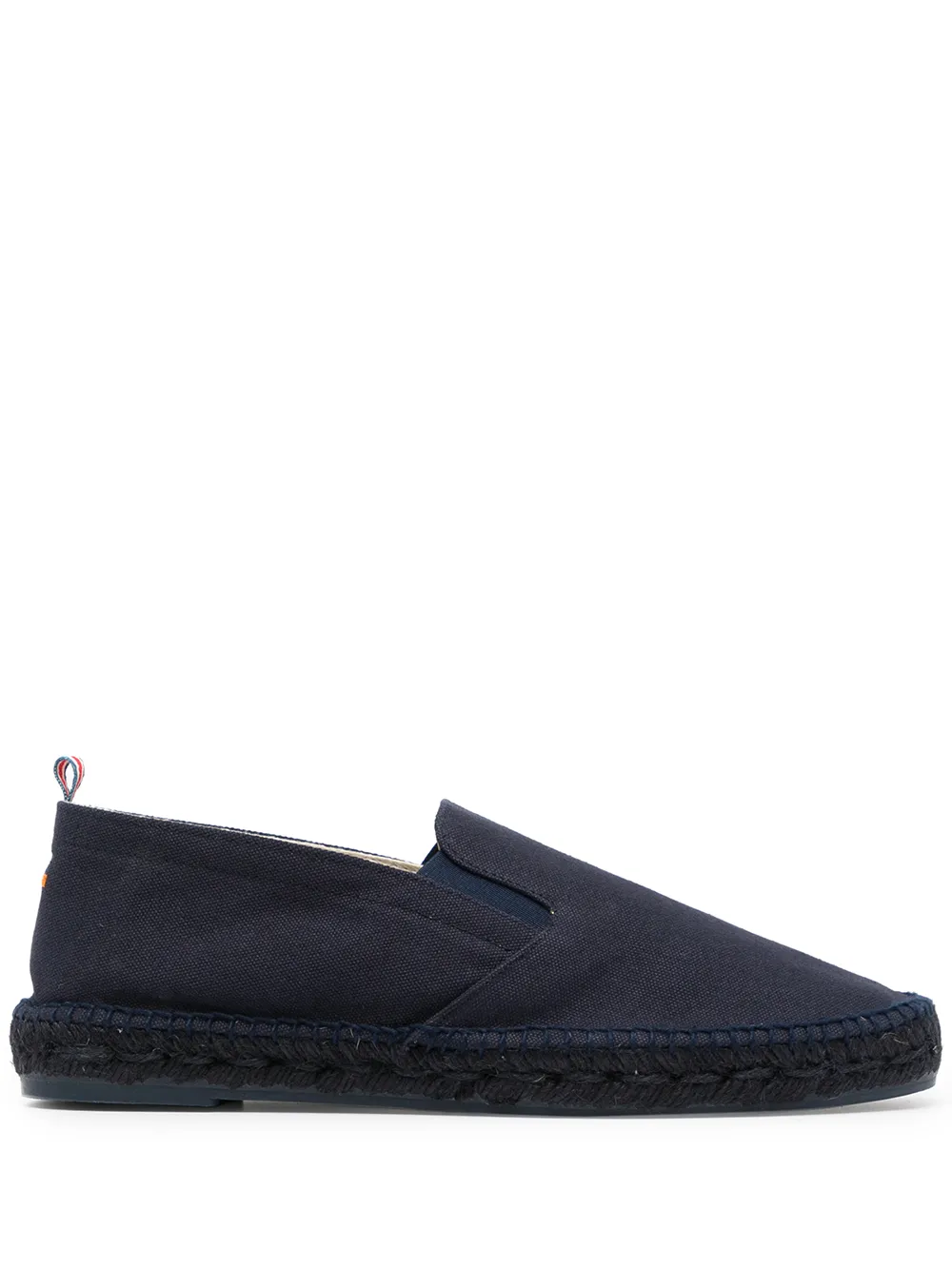 Men Castañer Joel Slip-on Espadrilles 3 Men Castañer Joel Slip-on Espadrilles