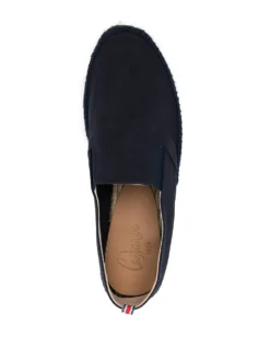 Men Castañer Joel Slip-on Espadrilles 9 Men Castañer Joel Slip-on Espadrilles -Sebago || Giuseppe Zanotti || Castañer Shop 16284736 33022002 1000
