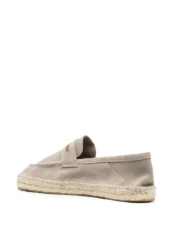 Men Manebi Hamptons Espadrilles -Sebago || Giuseppe Zanotti || Castañer Shop 16289548 31176584 1000