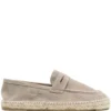 Men Manebi Hamptons Espadrilles -Sebago || Giuseppe Zanotti || Castañer Shop 16289548 31176585 1000