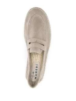 Men Manebi Hamptons Espadrilles -Sebago || Giuseppe Zanotti || Castañer Shop 16289548 31178403 1000