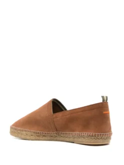 Men Castañer Pablo Slip-on Espadrilles -Sebago || Giuseppe Zanotti || Castañer Shop 16383375 31733548 1000