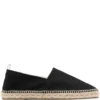 Men Castañer Pablo Cotton Canvas Espadrilles -Sebago || Giuseppe Zanotti || Castañer Shop 16419078 31669998 1000