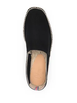 Men Castañer Pablo Cotton Canvas Espadrilles -Sebago || Giuseppe Zanotti || Castañer Shop 16419078 31670487 1000