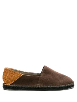Men Amir Slama X Cervera Espadrilles