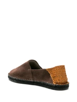 Men Amir Slama X Cervera Espadrilles -Sebago || Giuseppe Zanotti || Castañer Shop 16491381 32105472 1000