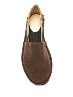 Men Amir Slama X Cervera Espadrilles -Sebago || Giuseppe Zanotti || Castañer Shop 16491381 32105473 1000