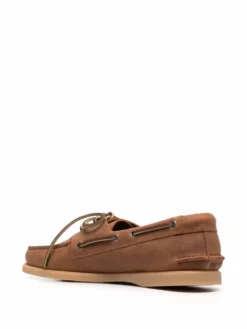 Men Scarosso Jude Boat Shoes 8 Men Scarosso Jude Boat Shoes -Sebago || Giuseppe Zanotti || Castañer Shop 16554741 33182747 1000