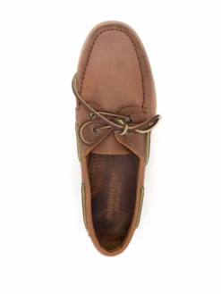 Men Scarosso Jude Boat Shoes 9 Men Scarosso Jude Boat Shoes -Sebago || Giuseppe Zanotti || Castañer Shop 16554741 33182748 1000