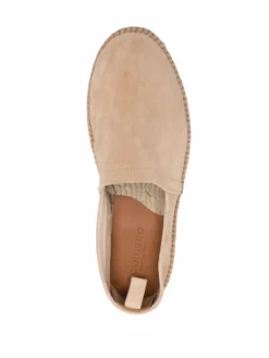 Men Scarosso Pablo Suede Espadrilles 9 Men Scarosso Pablo Suede Espadrilles -Sebago || Giuseppe Zanotti || CastaƱer Shop 16555163 33181477 1000