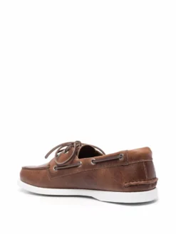 Men Scarosso Orlando Boat Shoes -Sebago || Giuseppe Zanotti || Castañer Shop 16556043 33184802 1000