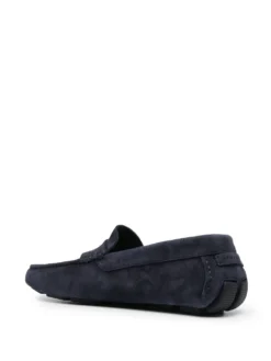 Men Henderson Baracco Monaco Suede Driving Shoes -Sebago || Giuseppe Zanotti || Castañer Shop 16565549 32661577 1000