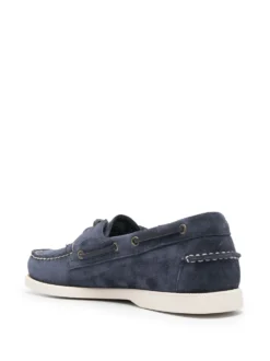 Men Sebago Lace-up Detail Boat Shoes 8 Men Sebago Lace-up Detail Boat Shoes -Sebago || Giuseppe Zanotti || Castañer Shop 16639583 32548829 1000