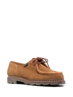 Sebago || Giuseppe Zanotti || Castañer Shop -Sebago || Giuseppe Zanotti || Castañer Shop 16659691 32763065 1000