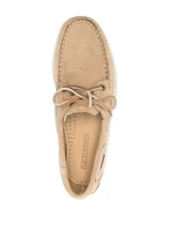Men Sebago Lace-up Boat Shoes -Sebago || Giuseppe Zanotti || Castañer Shop 16711427 32854501 1000