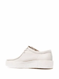 Men Clarks Originals Wallabee Lace-up Boat Shoes 8 Men Clarks Originals Wallabee Lace-up Boat Shoes -Sebago || Giuseppe Zanotti || Castañer Shop 16765516 33087452 1000