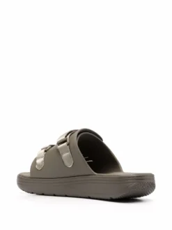 Men Suicoke Touch-strap Slides -Sebago || Giuseppe Zanotti || Castañer Shop 16768091 33181263 1000