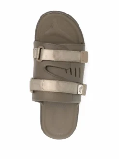 Men Suicoke Touch-strap Slides -Sebago || Giuseppe Zanotti || Castañer Shop 16768091 33182341 1000