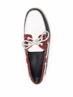 Men Sebago Portland Boat Shoes -Sebago || Giuseppe Zanotti || Castañer Shop 16863977 33557610 1000