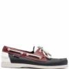 Men Sebago Portland Boat Shoes 1 Men Sebago Portland Boat Shoes -Sebago || Giuseppe Zanotti || Castañer Shop 16863977 33557611 1000