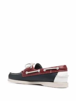 Men Sebago Portland Boat Shoes -Sebago || Giuseppe Zanotti || Castañer Shop 16863977 33557613 1000