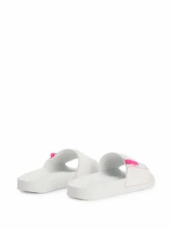 Men Giuseppe Zanotti Brett Leather Slides -Sebago || Giuseppe Zanotti || Castañer Shop 17439894 36351545 1000