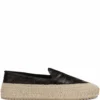 Men Dolce & Gabbana DG Logo Espadrilles -Sebago || Giuseppe Zanotti || Castañer Shop 17566014 37071941 1000