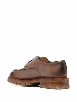 Men Santoni Adler Derby Shoes 8 Men Santoni Adler Derby Shoes -Sebago || Giuseppe Zanotti || Castañer Shop 17585672 36828897 1000