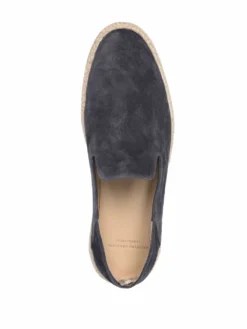 Men Officine Creative Roped Slip-on Espadrilles -Sebago || Giuseppe Zanotti || Castañer Shop 17603731 37317278 1000