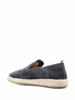 Men Officine Creative Roped Slip-on Espadrilles -Sebago || Giuseppe Zanotti || Castañer Shop 17603731 37317279 1000